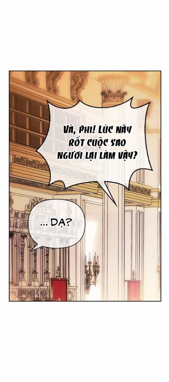 Tôi Thuần Hóa Chó Điên Của Chồng Cũ - Chương 49.1 - ảnh 16