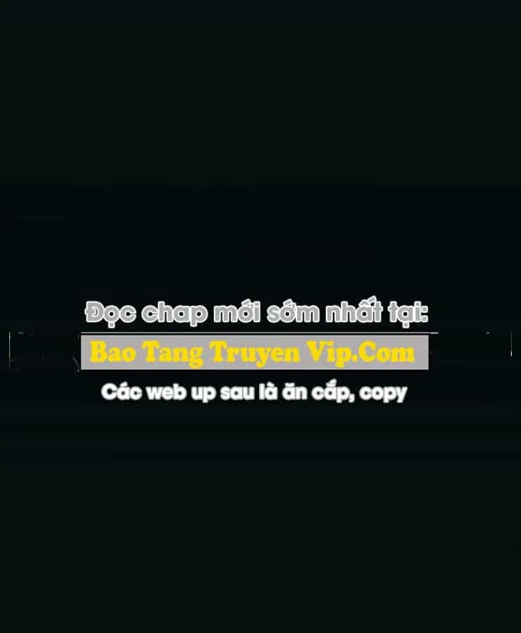 Tối Thượng Binh Khí Trở Lại Sau 100 Triệu Năm - Chương 1 - ảnh 12