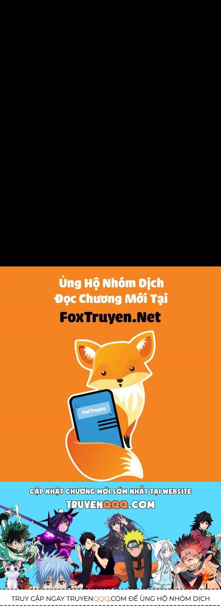 Tối Thượng Binh Khí Trở Lại Sau 100 Triệu Năm - Chương 1 - ảnh 182