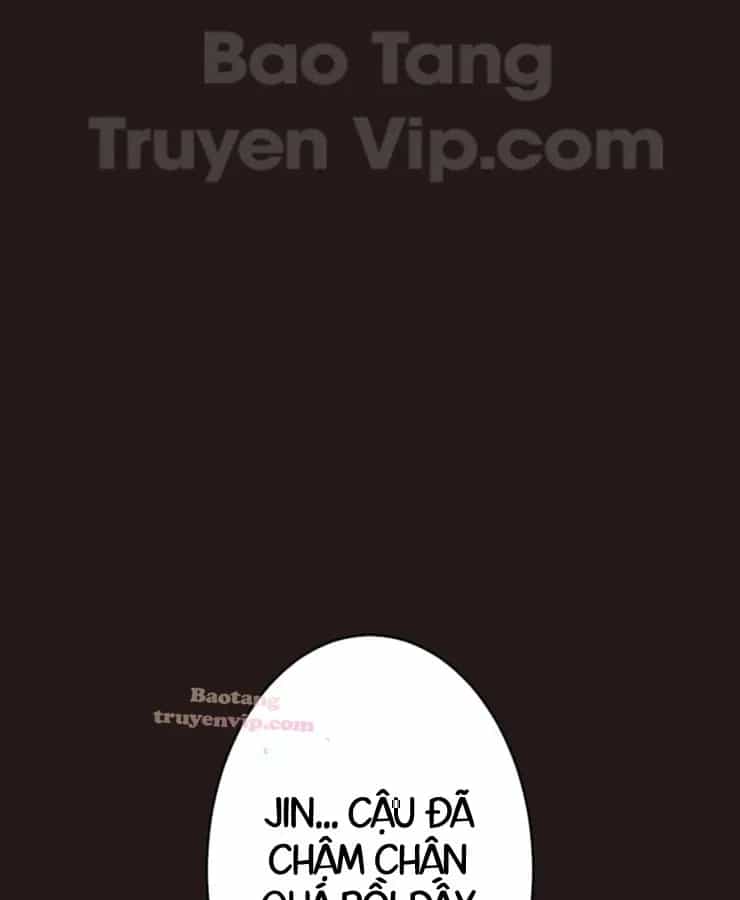 Tối Thượng Binh Khí Trở Lại Sau 100 Triệu Năm - Chương 1 - ảnh 58