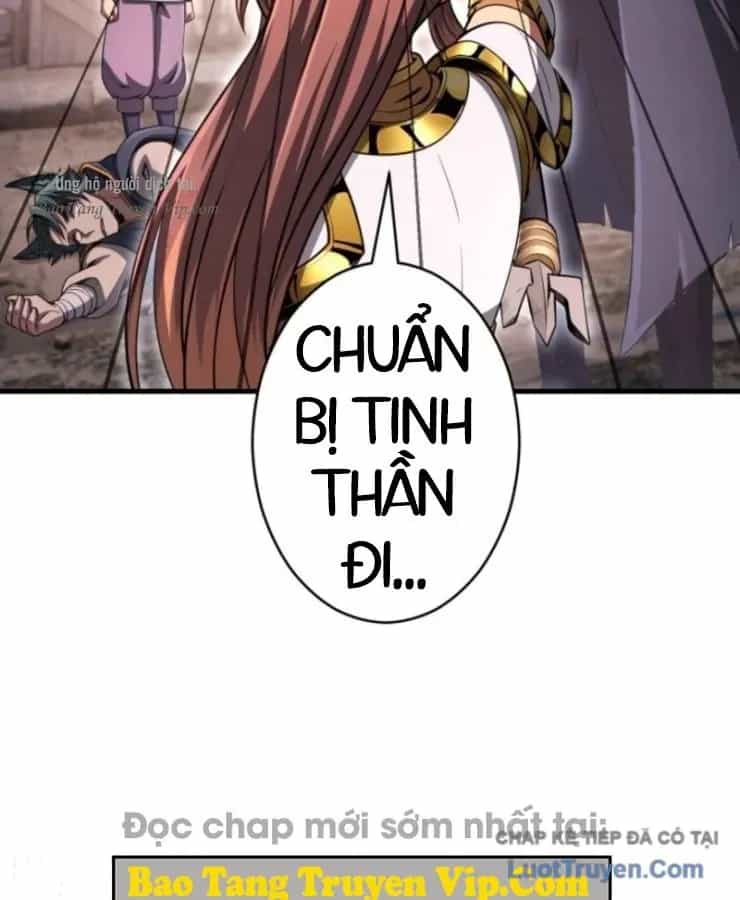 Tối Thượng Binh Khí Trở Lại Sau 100 Triệu Năm - Chương 10 - ảnh 148