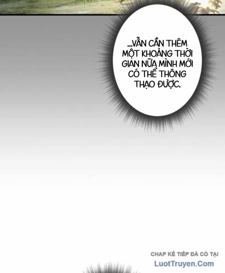 Tối Thượng Binh Khí Trở Lại Sau 100 Triệu Năm - Chương 10 - ảnh 90