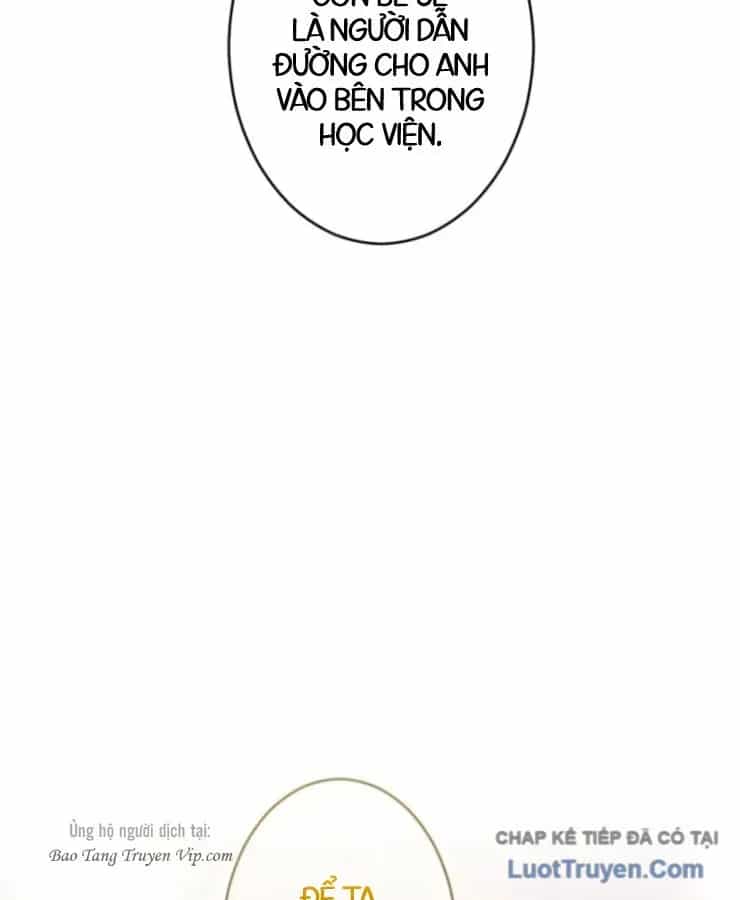Tối Thượng Binh Khí Trở Lại Sau 100 Triệu Năm - Chương 11 - ảnh 118