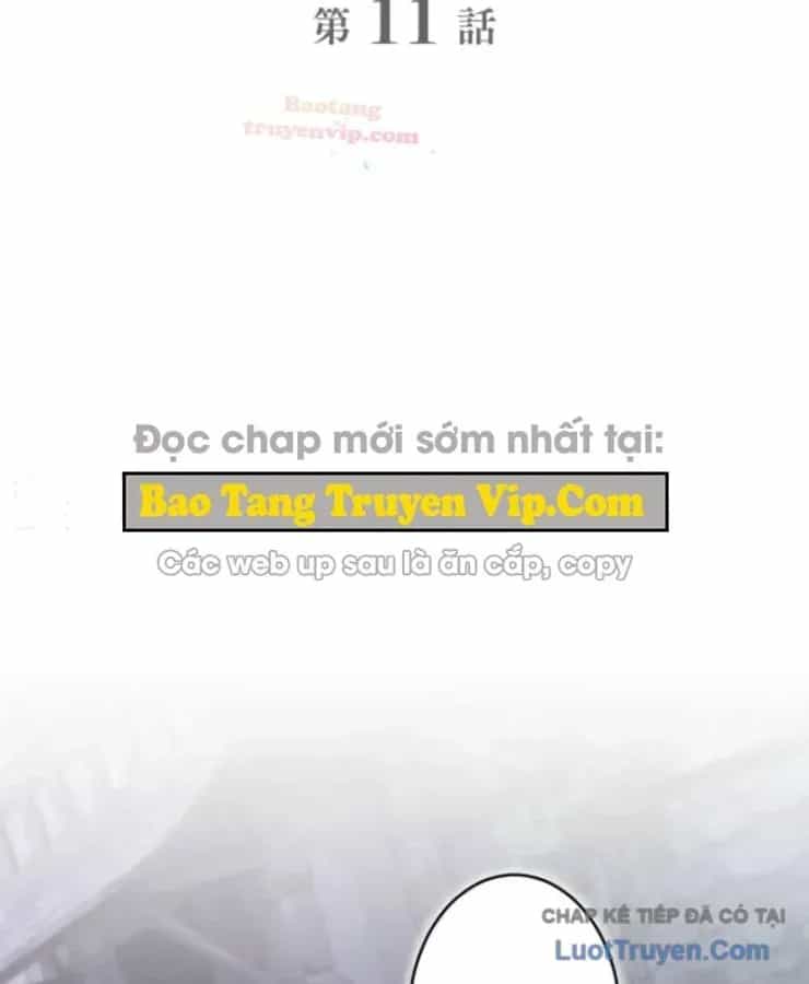 Tối Thượng Binh Khí Trở Lại Sau 100 Triệu Năm - Chương 11 - ảnh 16