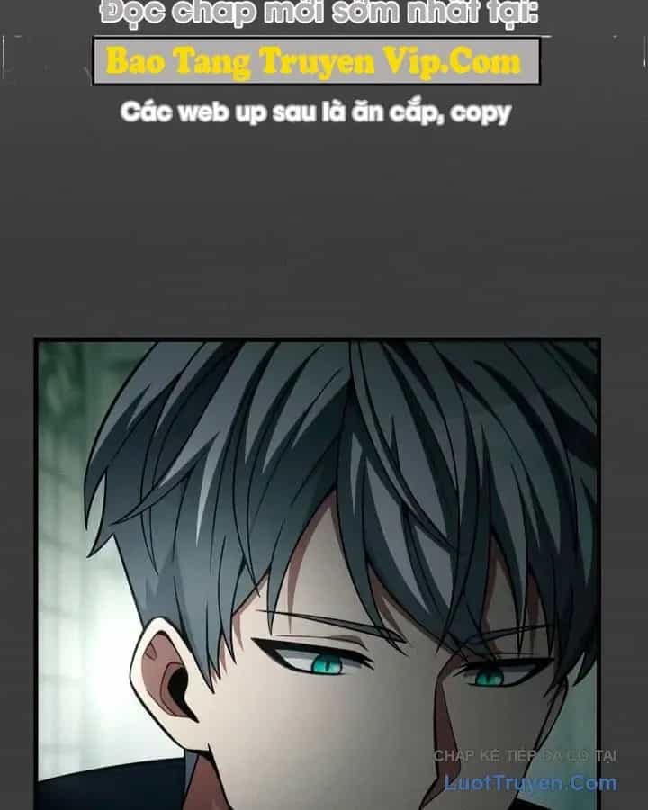 Tối Thượng Binh Khí Trở Lại Sau 100 Triệu Năm - Chương 12 - ảnh 17