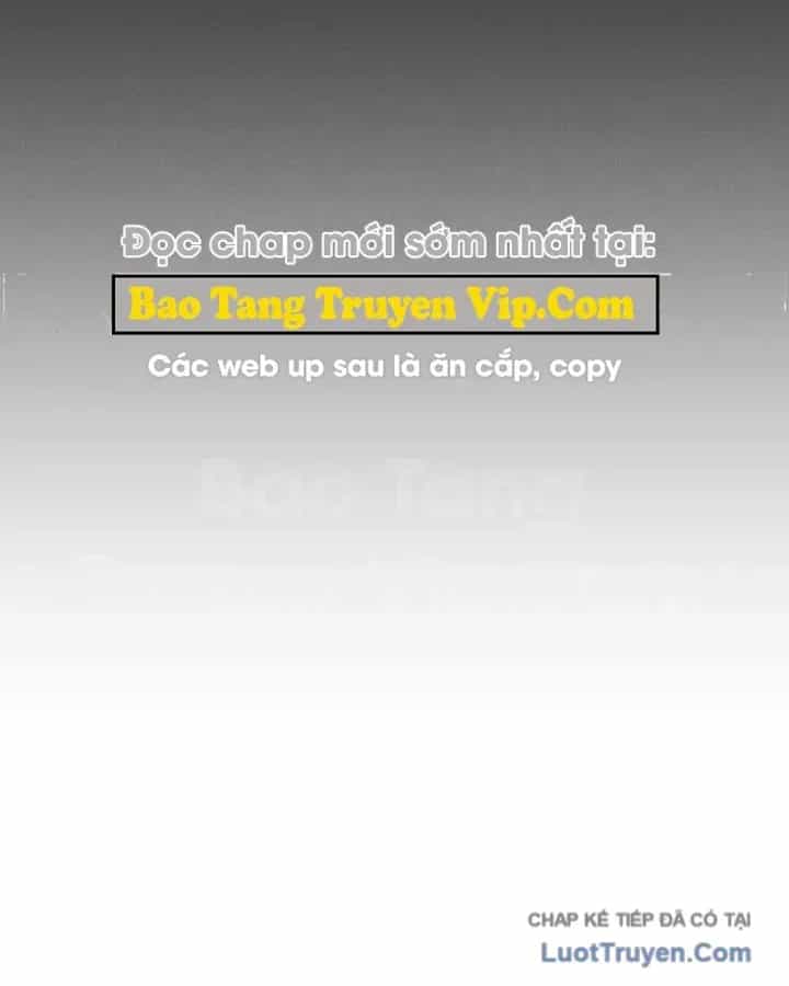 Tối Thượng Binh Khí Trở Lại Sau 100 Triệu Năm - Chương 12 - ảnh 20
