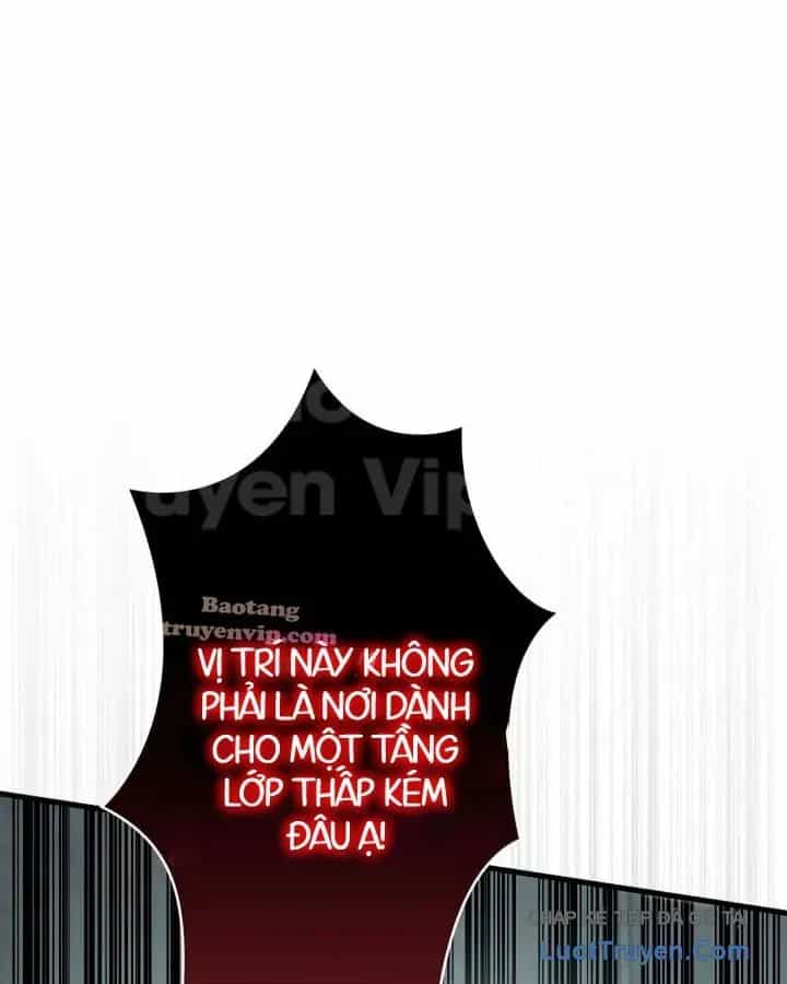 Tối Thượng Binh Khí Trở Lại Sau 100 Triệu Năm - Chương 12 - ảnh 57