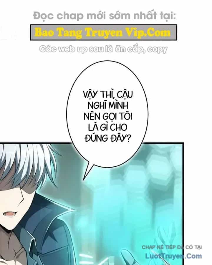 Tối Thượng Binh Khí Trở Lại Sau 100 Triệu Năm - Chương 13 - ảnh 163
