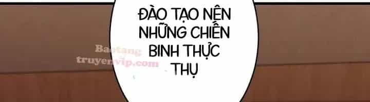 Tối Thượng Binh Khí Trở Lại Sau 100 Triệu Năm - Chương 13 - ảnh 33