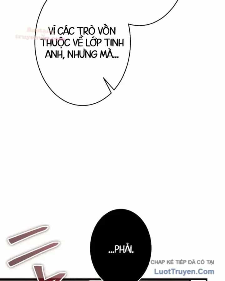 Tối Thượng Binh Khí Trở Lại Sau 100 Triệu Năm - Chương 13 - ảnh 79