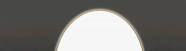 Tối Thượng Binh Khí Trở Lại Sau 100 Triệu Năm - Chương 14 - ảnh 132