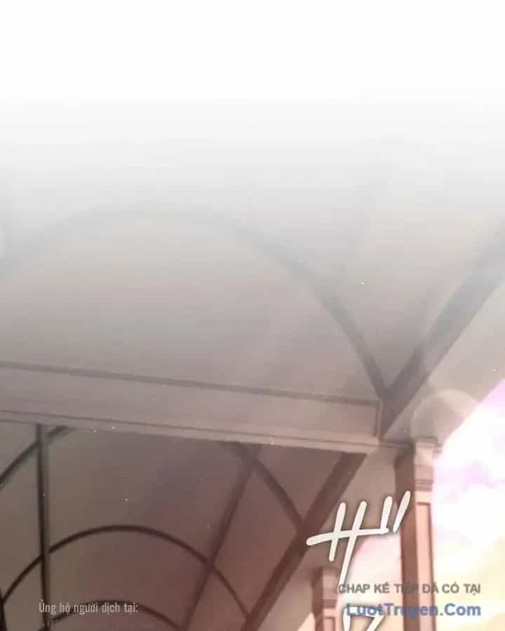 Tối Thượng Binh Khí Trở Lại Sau 100 Triệu Năm - Chương 14 - ảnh 40