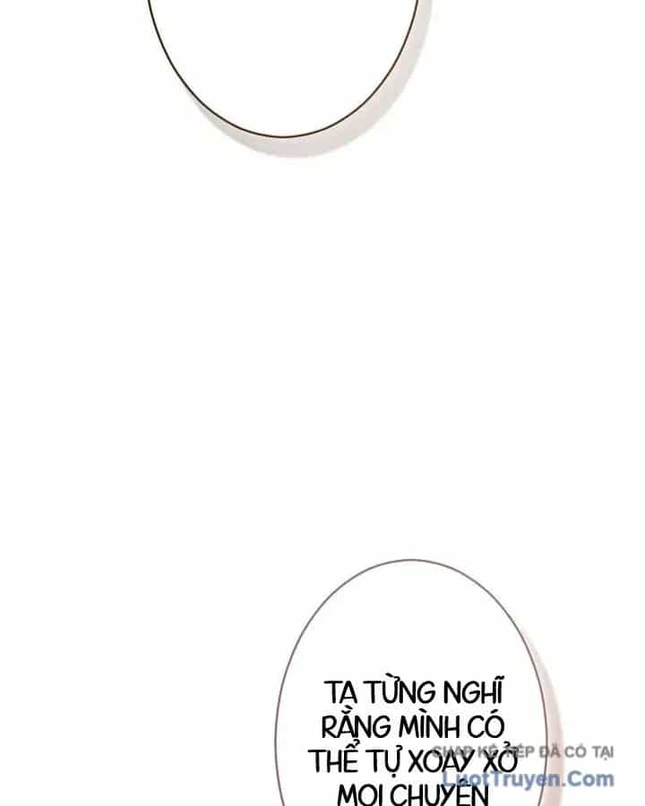 Tối Thượng Binh Khí Trở Lại Sau 100 Triệu Năm - Chương 14 - ảnh 90