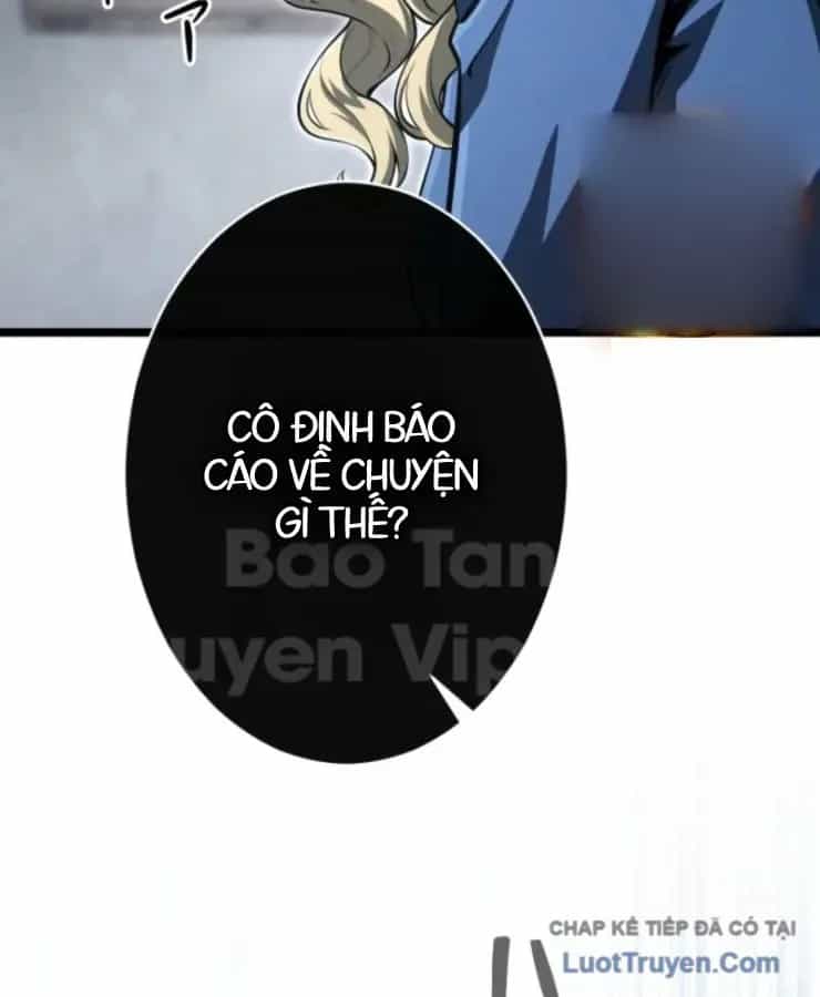 Tối Thượng Binh Khí Trở Lại Sau 100 Triệu Năm - Chương 15 - ảnh 123