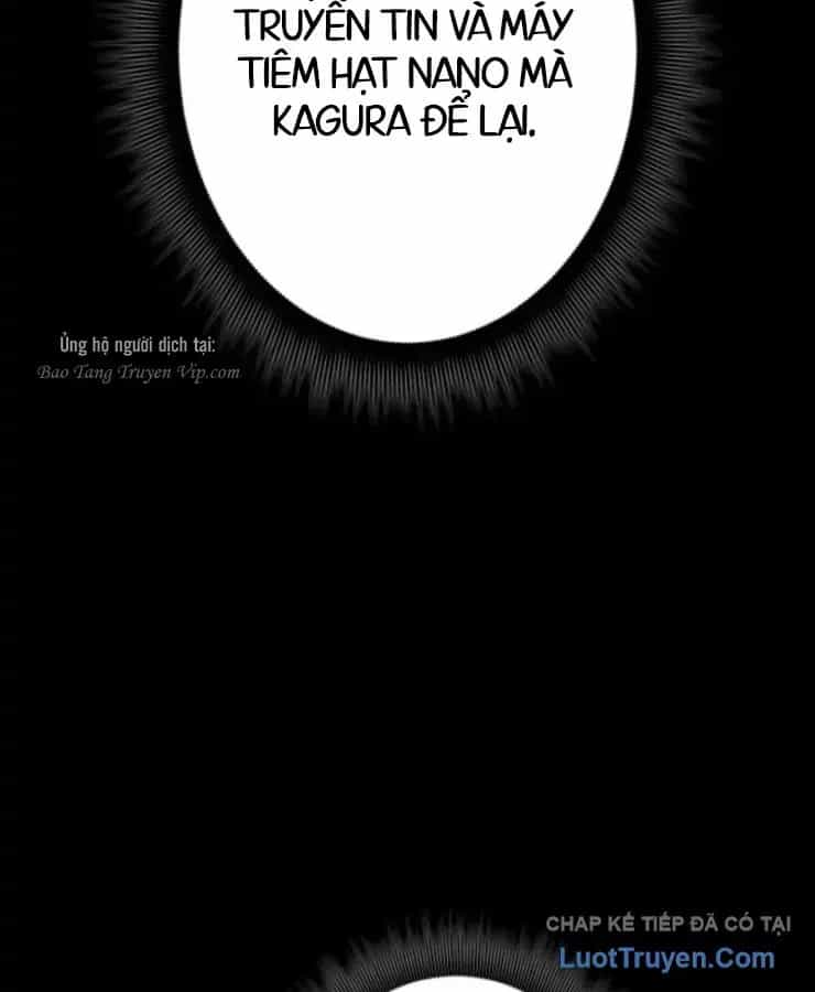 Tối Thượng Binh Khí Trở Lại Sau 100 Triệu Năm - Chương 15 - ảnh 146