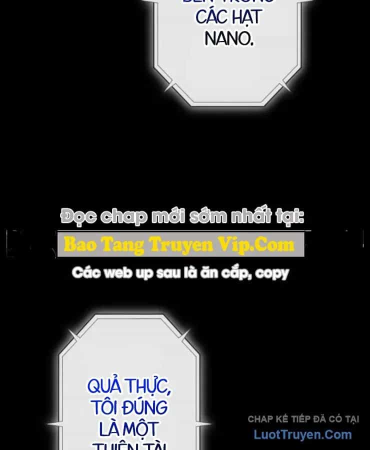 Tối Thượng Binh Khí Trở Lại Sau 100 Triệu Năm - Chương 15 - ảnh 160