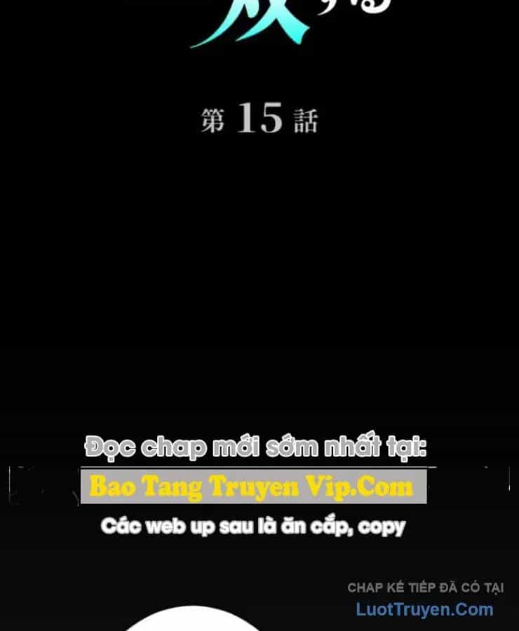 Tối Thượng Binh Khí Trở Lại Sau 100 Triệu Năm - Chương 15 - ảnh 30