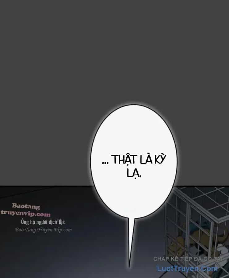 Tối Thượng Binh Khí Trở Lại Sau 100 Triệu Năm - Chương 15 - ảnh 41