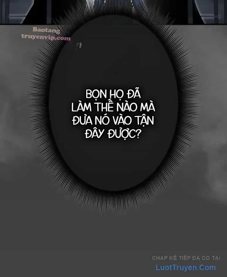 Tối Thượng Binh Khí Trở Lại Sau 100 Triệu Năm - Chương 15 - ảnh 53