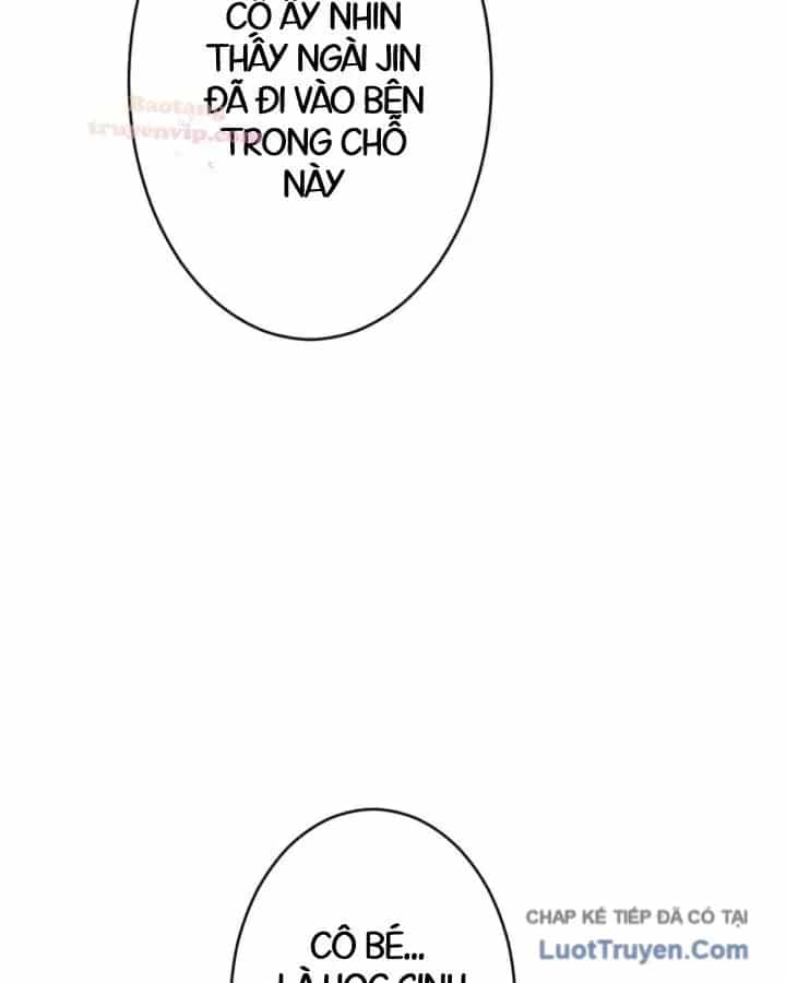 Tối Thượng Binh Khí Trở Lại Sau 100 Triệu Năm - Chương 16 - ảnh 105