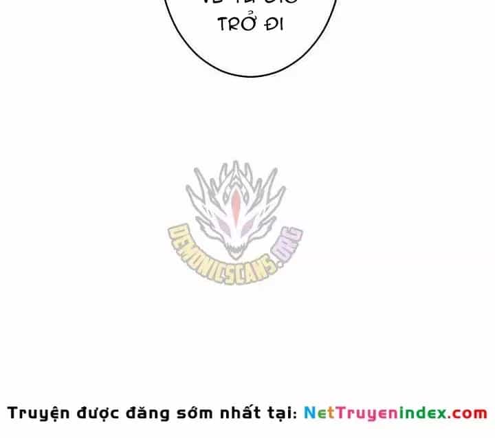 Tối Thượng Binh Khí Trở Lại Sau 100 Triệu Năm - Chương 18 - ảnh 129