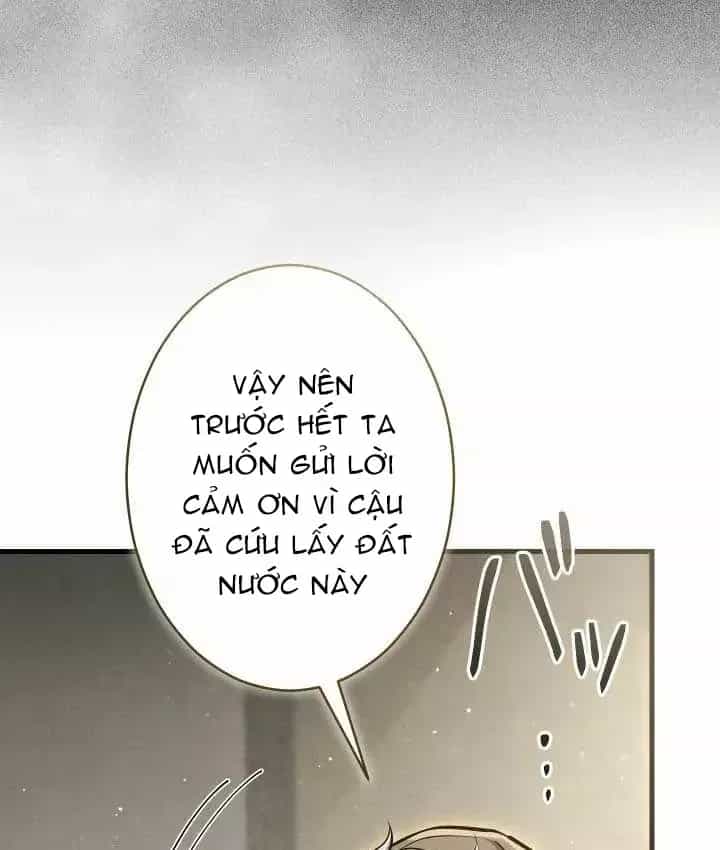 Tối Thượng Binh Khí Trở Lại Sau 100 Triệu Năm - Chương 18 - ảnh 134
