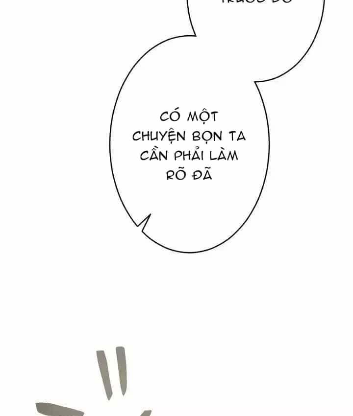 Tối Thượng Binh Khí Trở Lại Sau 100 Triệu Năm - Chương 18 - ảnh 148