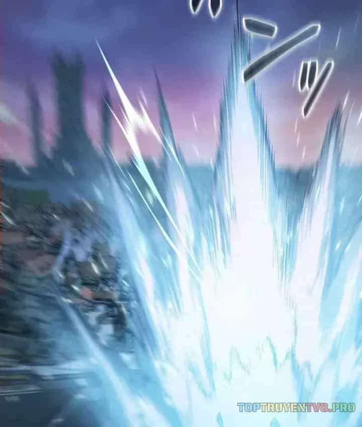 Tối Thượng Binh Khí Trở Lại Sau 100 Triệu Năm - Chương 18 - ảnh 2