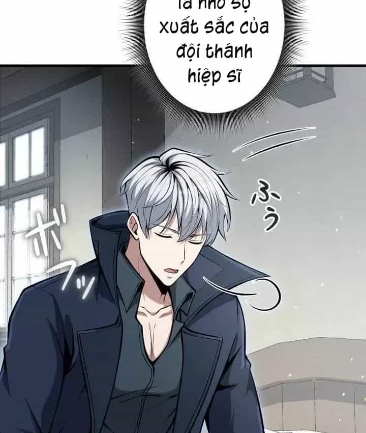Tối Thượng Binh Khí Trở Lại Sau 100 Triệu Năm - Chương 18 - ảnh 20