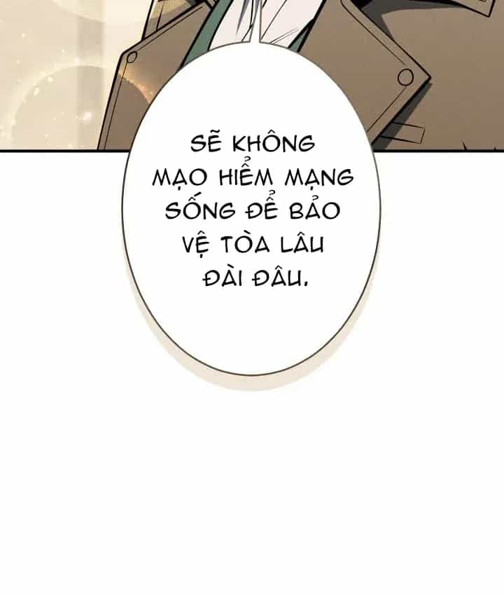 Tối Thượng Binh Khí Trở Lại Sau 100 Triệu Năm - Chương 19 - ảnh 107