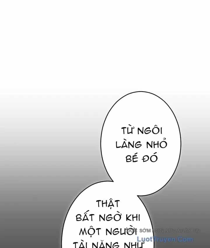 Tối Thượng Binh Khí Trở Lại Sau 100 Triệu Năm - Chương 19 - ảnh 160