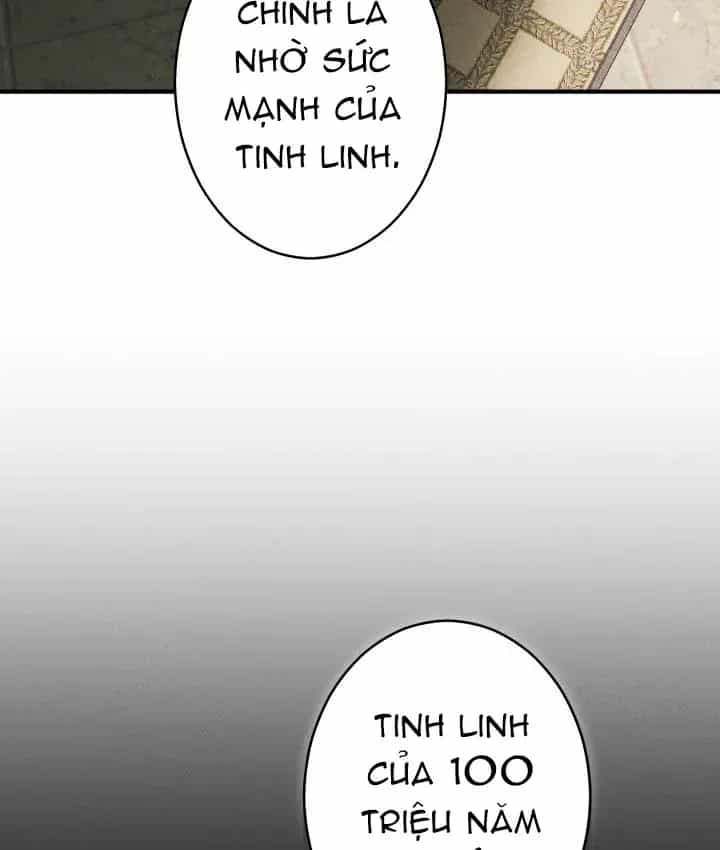 Tối Thượng Binh Khí Trở Lại Sau 100 Triệu Năm - Chương 19 - ảnh 54