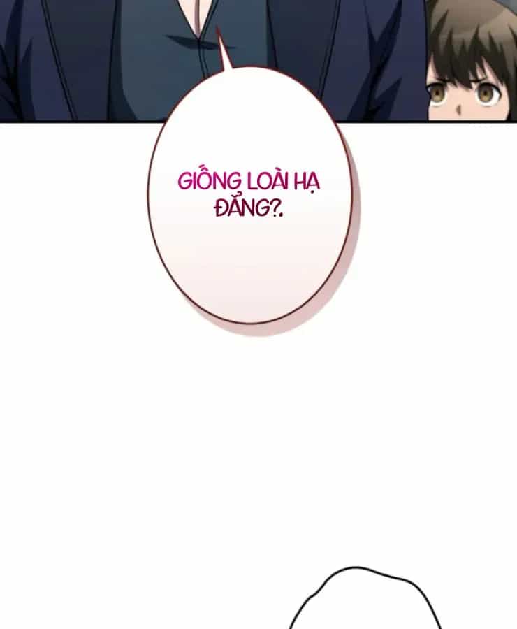 Tối Thượng Binh Khí Trở Lại Sau 100 Triệu Năm - Chương 2 - ảnh 147