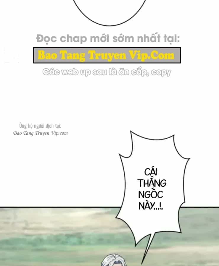 Tối Thượng Binh Khí Trở Lại Sau 100 Triệu Năm - Chương 2 - ảnh 169