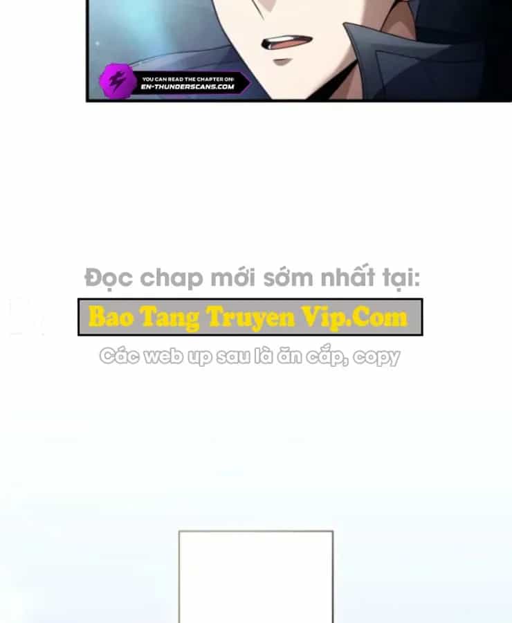 Tối Thượng Binh Khí Trở Lại Sau 100 Triệu Năm - Chương 2 - ảnh 30
