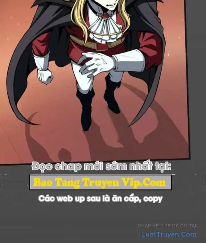 Tối Thượng Binh Khí Trở Lại Sau 100 Triệu Năm - Chương 20 - ảnh 145