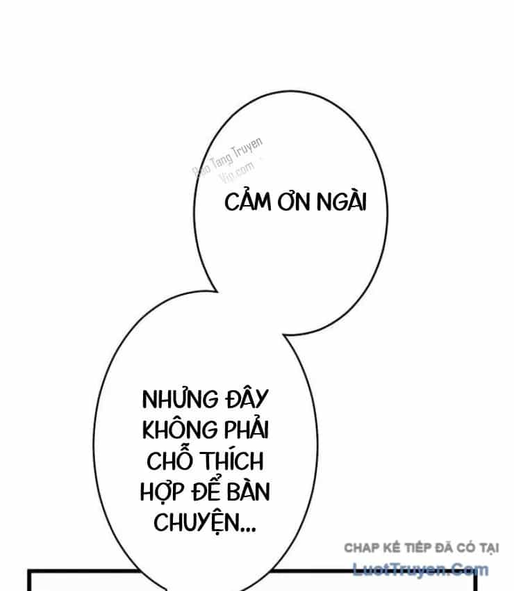 Tối Thượng Binh Khí Trở Lại Sau 100 Triệu Năm - Chương 21 - ảnh 102