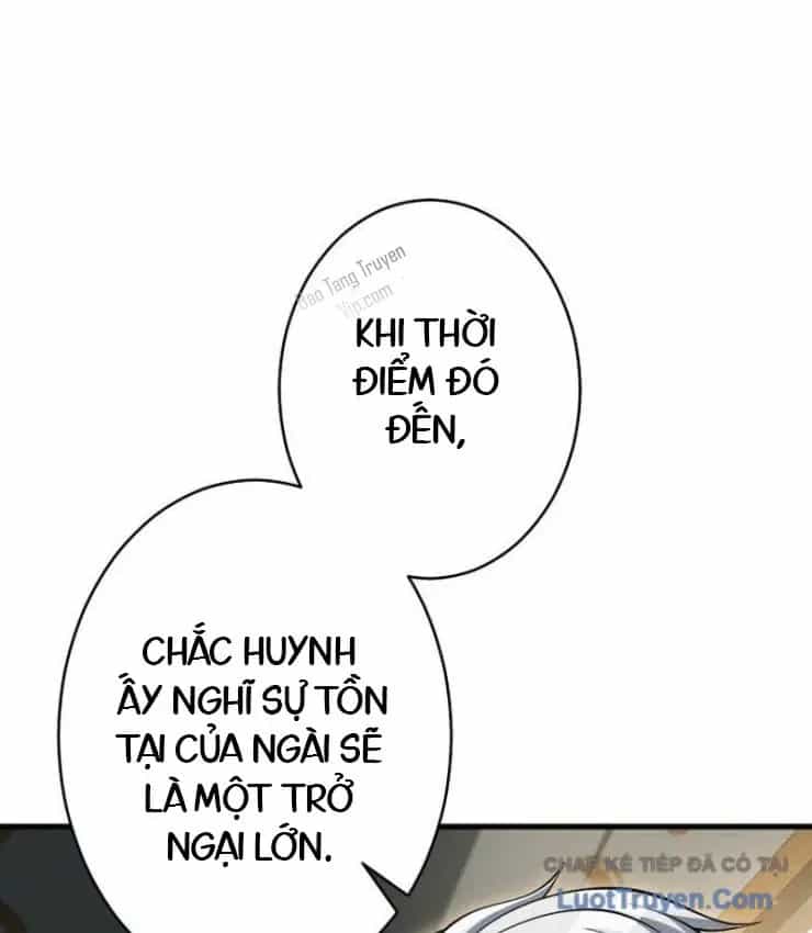 Tối Thượng Binh Khí Trở Lại Sau 100 Triệu Năm - Chương 21 - ảnh 140