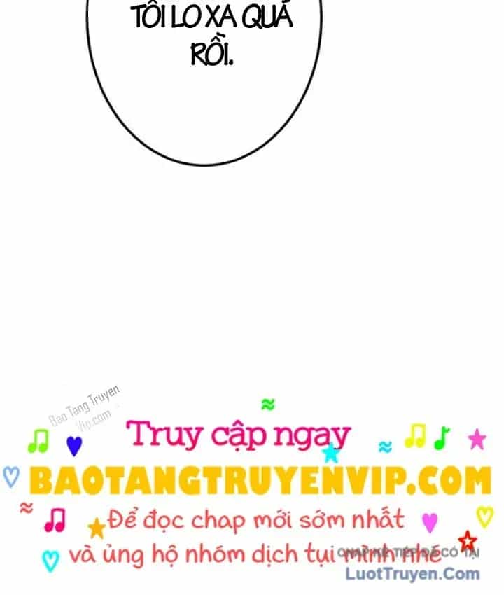Tối Thượng Binh Khí Trở Lại Sau 100 Triệu Năm - Chương 22 - ảnh 24