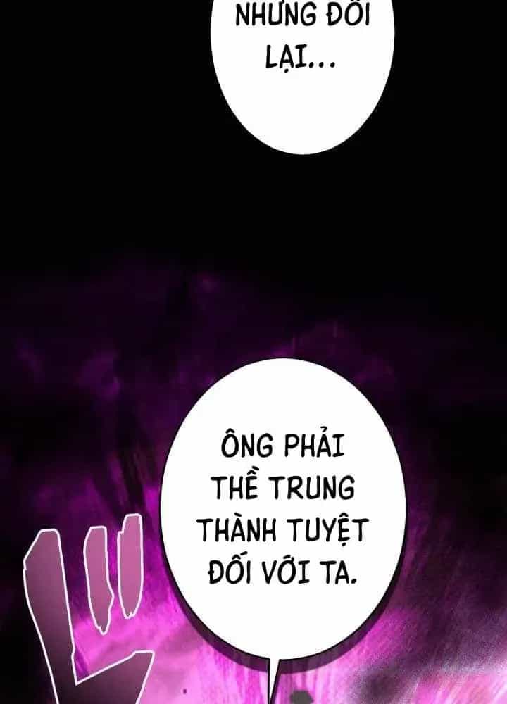Tối Thượng Binh Khí Trở Lại Sau 100 Triệu Năm - Chương 23 - ảnh 144