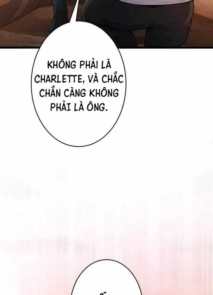 Tối Thượng Binh Khí Trở Lại Sau 100 Triệu Năm - Chương 23 - ảnh 177