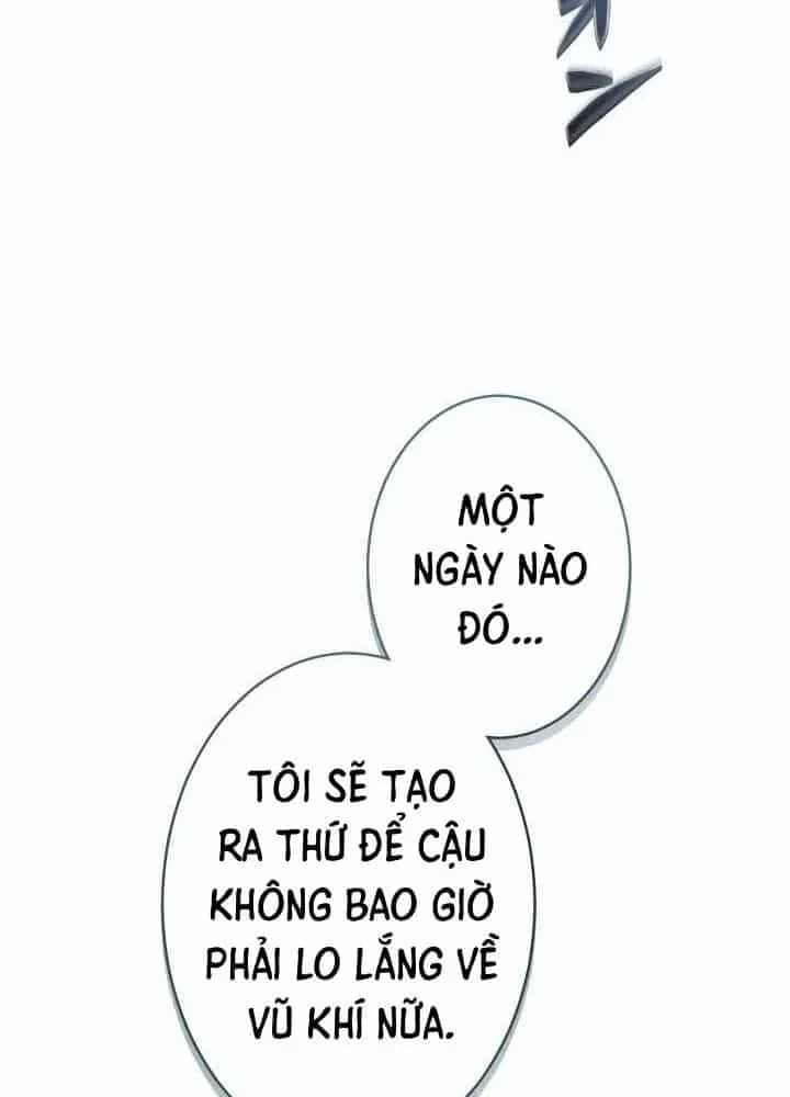 Tối Thượng Binh Khí Trở Lại Sau 100 Triệu Năm - Chương 23 - ảnh 25