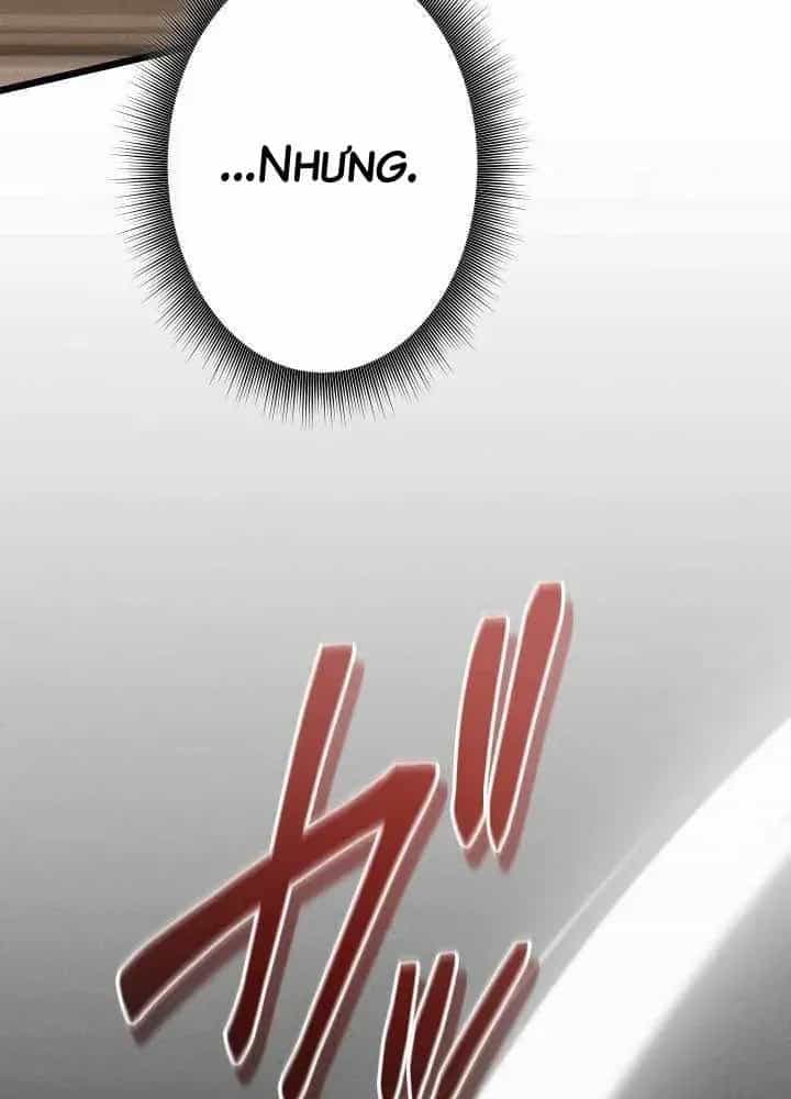Tối Thượng Binh Khí Trở Lại Sau 100 Triệu Năm - Chương 23 - ảnh 59