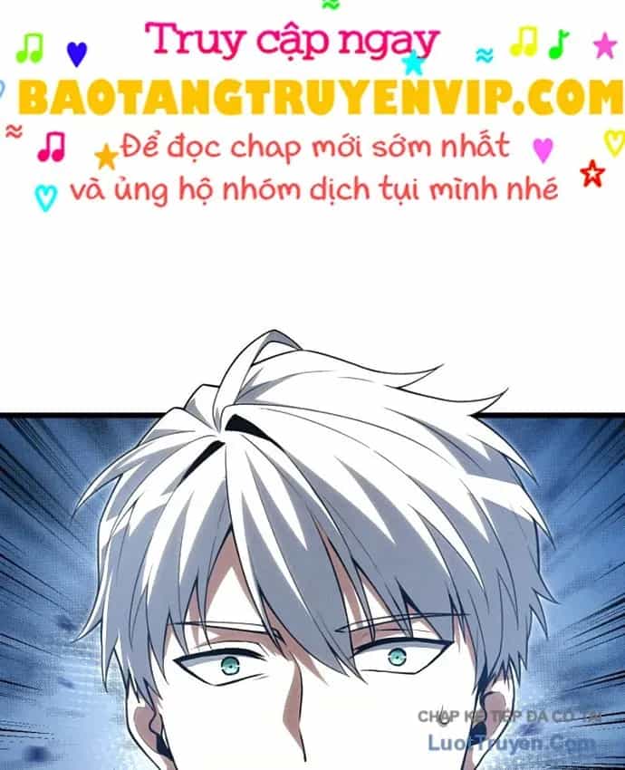 Tối Thượng Binh Khí Trở Lại Sau 100 Triệu Năm - Chương 24 - ảnh 153