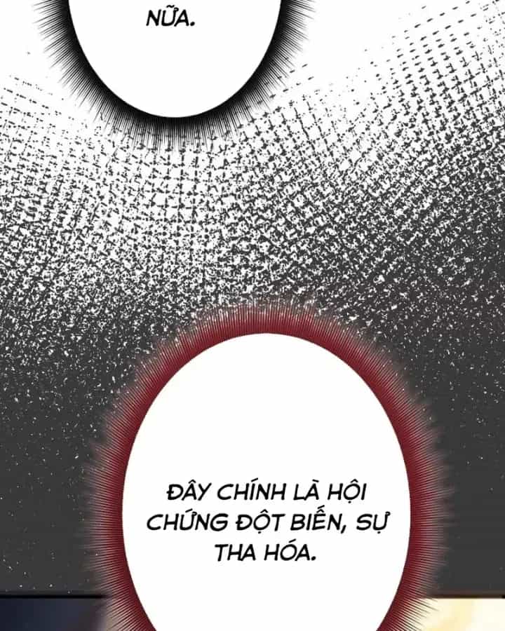 Tối Thượng Binh Khí Trở Lại Sau 100 Triệu Năm - Chương 26 - ảnh 111
