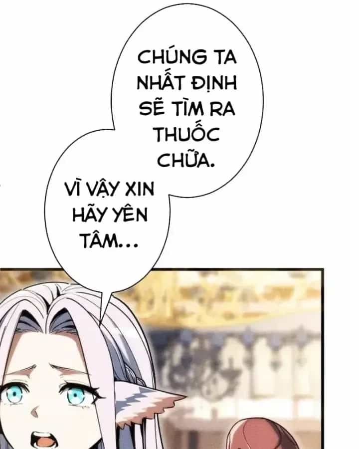 Tối Thượng Binh Khí Trở Lại Sau 100 Triệu Năm - Chương 26 - ảnh 137