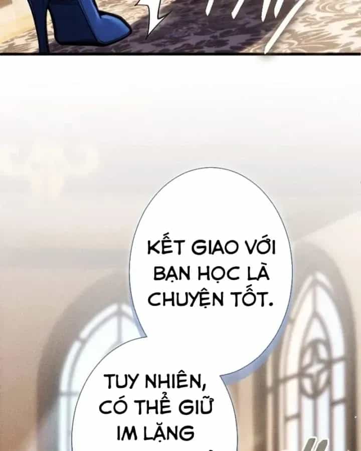 Tối Thượng Binh Khí Trở Lại Sau 100 Triệu Năm - Chương 26 - ảnh 38