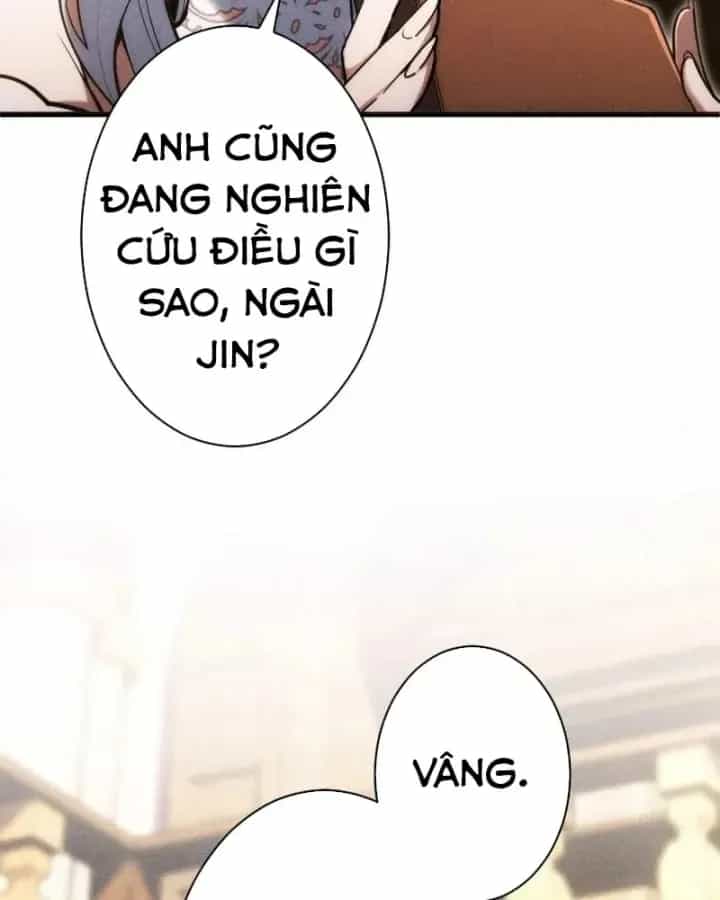 Tối Thượng Binh Khí Trở Lại Sau 100 Triệu Năm - Chương 26 - ảnh 61