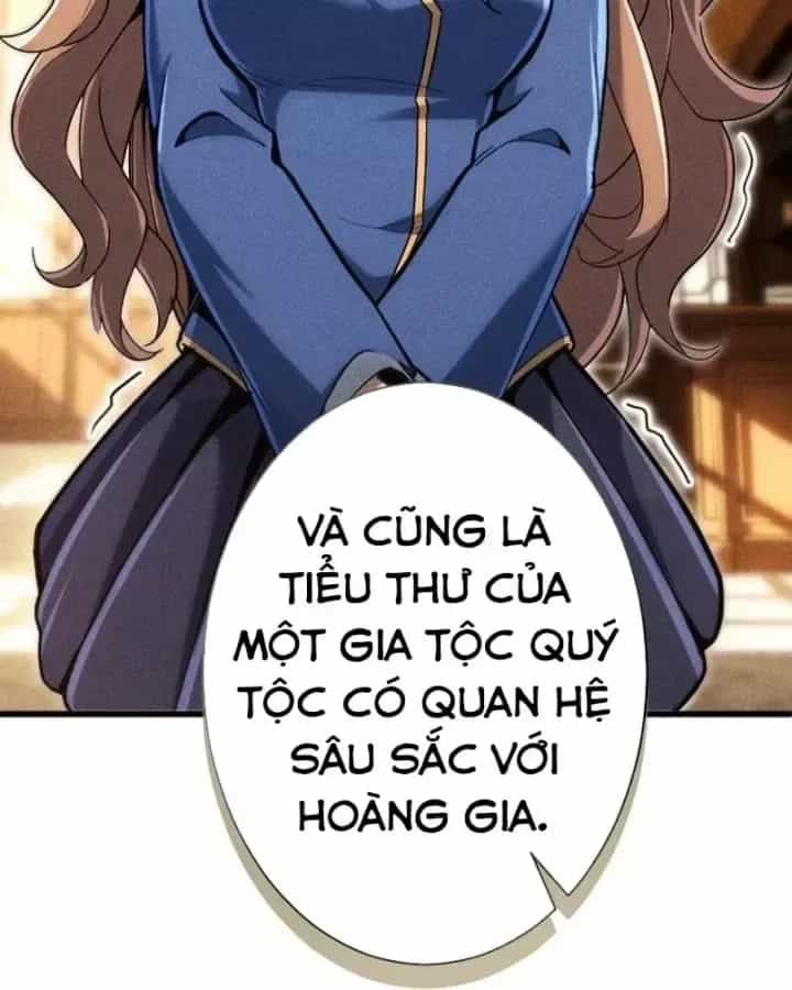 Tối Thượng Binh Khí Trở Lại Sau 100 Triệu Năm - Chương 26 - ảnh 81