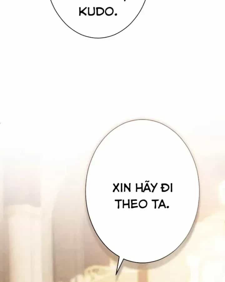 Tối Thượng Binh Khí Trở Lại Sau 100 Triệu Năm - Chương 26 - ảnh 86